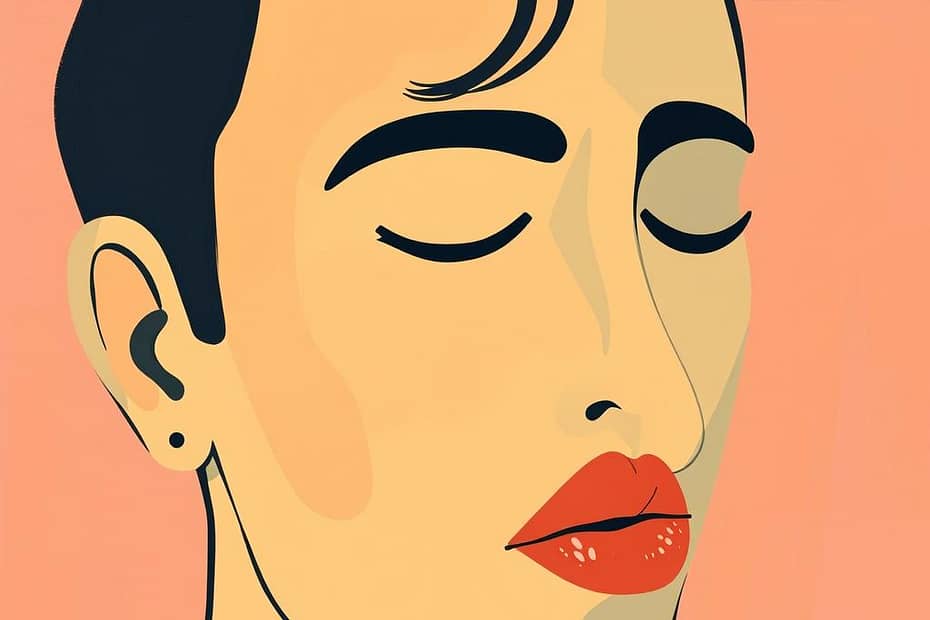 Reduce Phlegm and relieve dry mouth and eyes