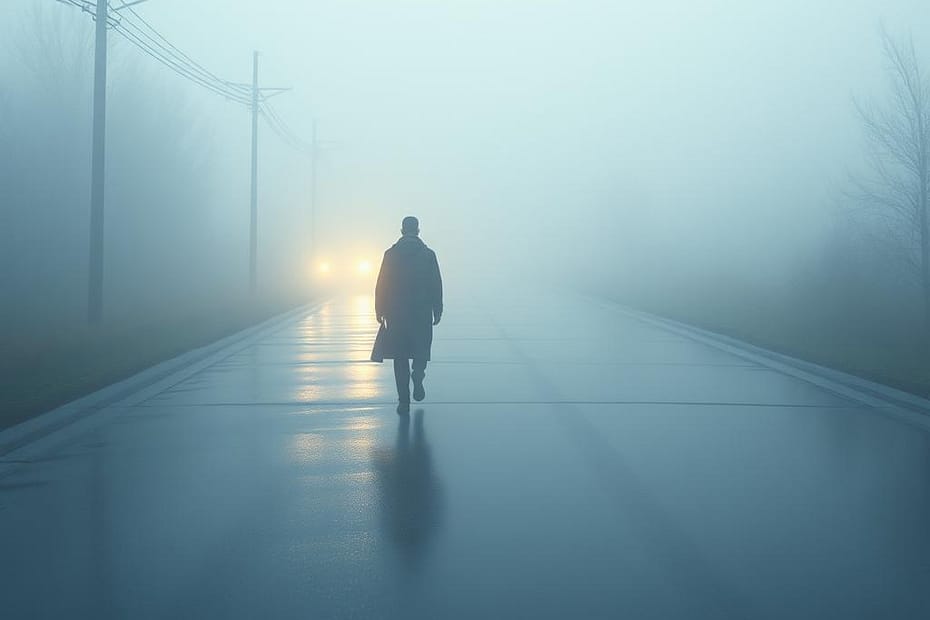 Develop Healthy Boundaries To Manage Stress