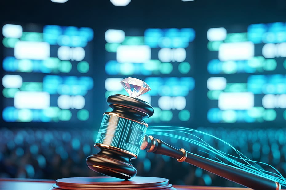 The Do’s And Don’ts Of Online Auction Sites