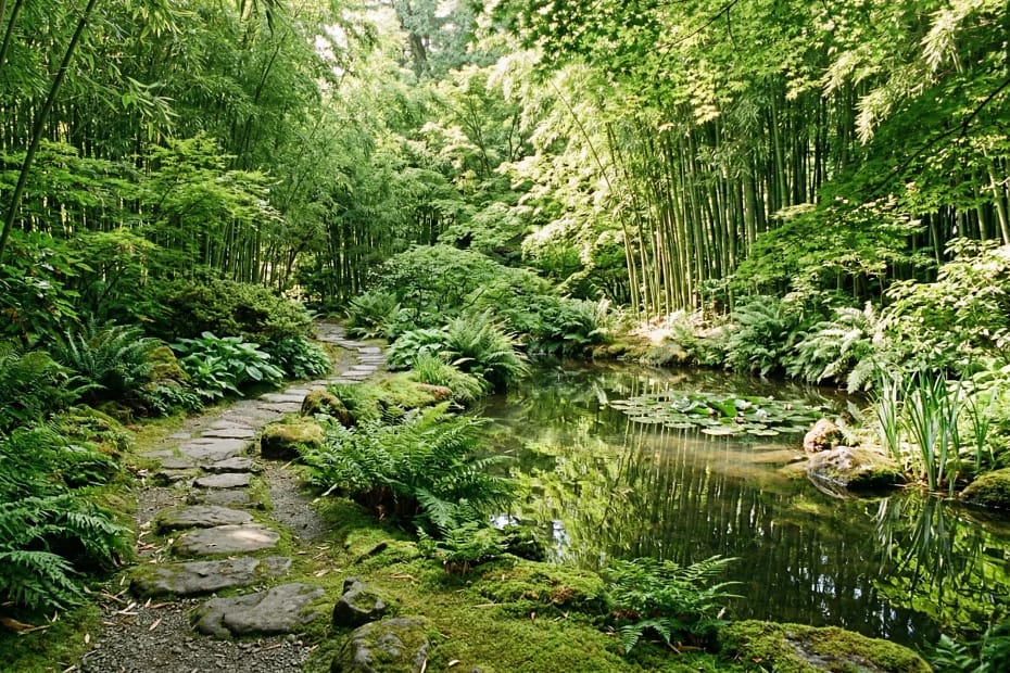 The Ultimate Guide To Mindfulness And Wellness