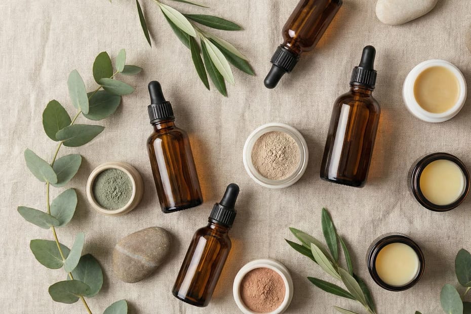 10 Essential Skincare Tips For Glowing Skin