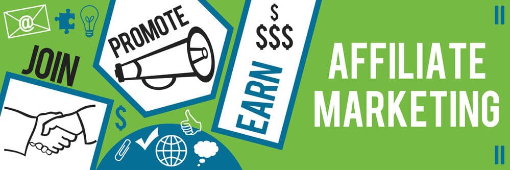 Best affiliate marketing program? Where do you learn the job? What to look for? Some tips
