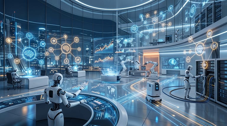 Top 10 AI Tools Revolutionizing Business In 2026 2 Top 10 AI Tools Revolutionizing Business In 2026