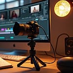 Vlogging Mistakes And Learning From Them 1 Vlogging Mistakes And Learning From Them