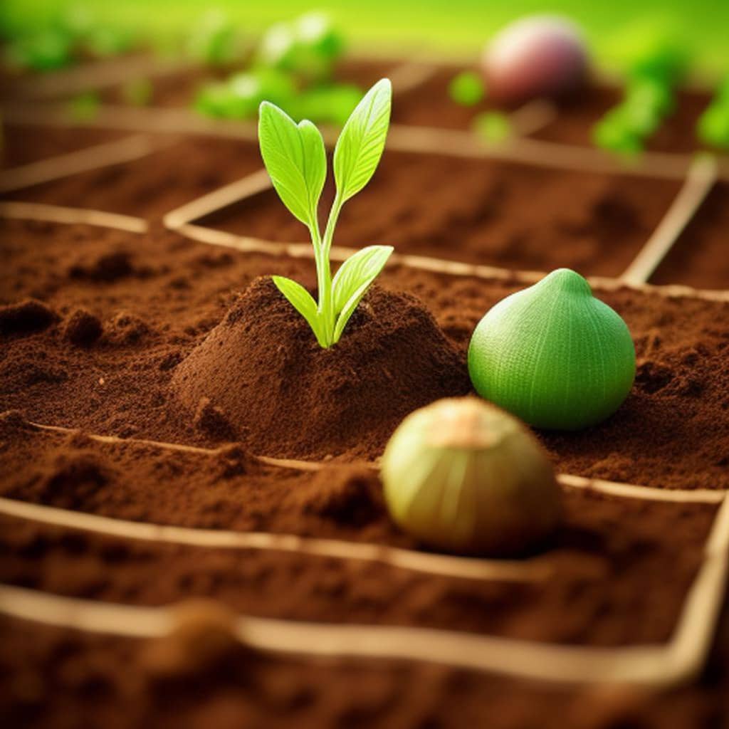 Creëer Je Eigen Verhoogde Moestuin Op Tafels! Verticaal Tuinieren.