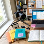 Find Your Niche In Vlogging 1 Find Your Niche In Vlogging