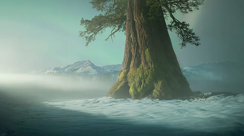 Essential Tree Care Tips For Beginners Essential Tree Care Tips For Beginners