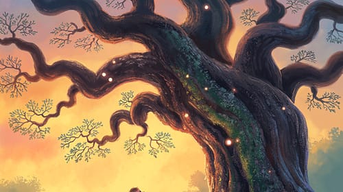 Environmental Benefits Of Planting Trees Environmental Benefits Of Planting Trees