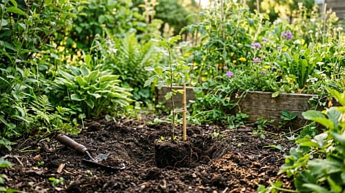 When To Plant Trees For Optimal Growth When To Plant Trees For Optimal Growth