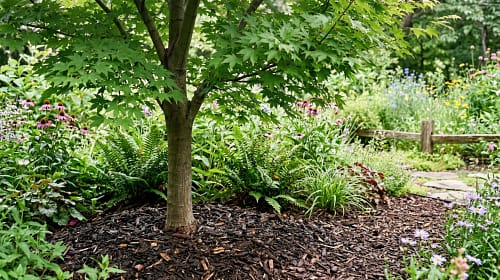 How To Protect Trees From Pests And Insects How To Protect Trees From Pests And Insects