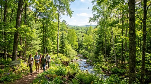 The Role Of Biotechnology In Tree Conservation The Role Of Biotechnology In Tree Conservation