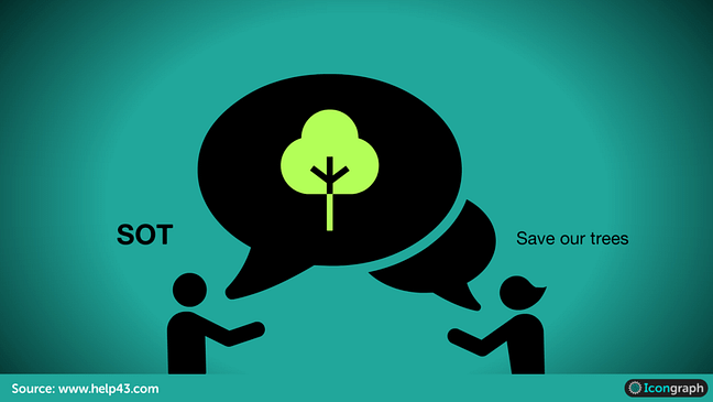 Quotes about trees