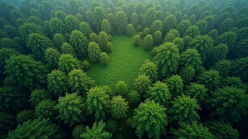 Expert Tips For Using AI In Forestry