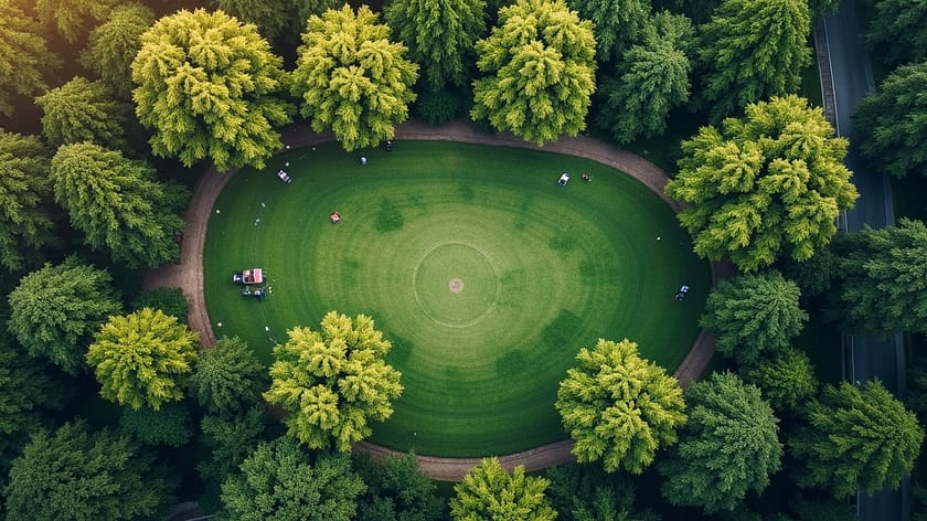 Best Practices For AI In Tree Care Best Practices For AI In Tree Care