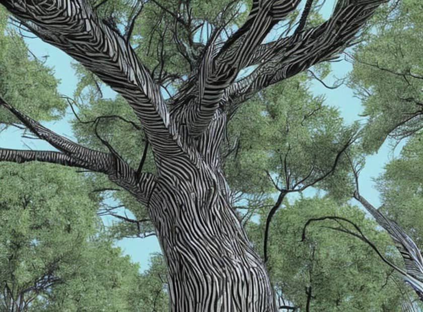 How to protect trees. Prevent damage, water properly, proper care, mulch around the base, protect, support conservation, avoid over-fertilizing