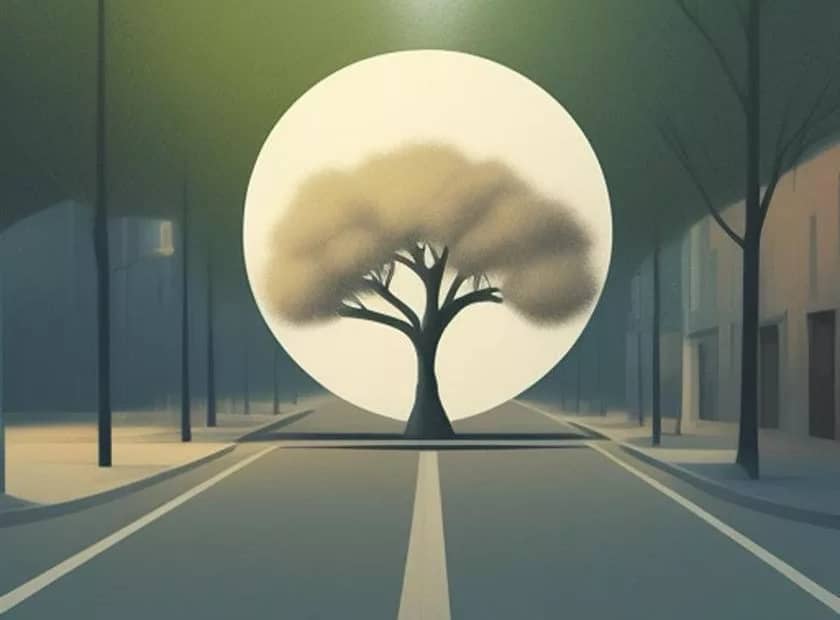 Nut trees around the globe. What are the most characteristic nut trees i Europe, Africa, Asia, Australia, the Middle East, Madagascar, Mauretania, America