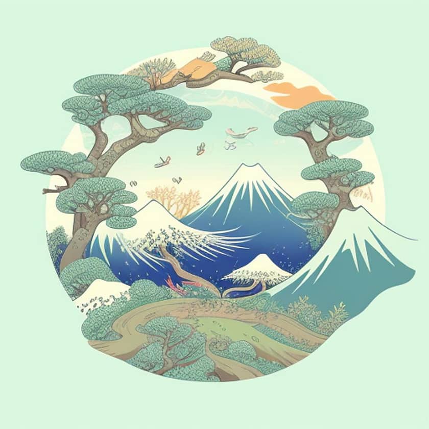 Ecosystem Players and Nature.  Areas of overlap and their importance. Producers, consumers, decomposers, atmosphere, hydrosphere, lithosphere, sunlight, humans and animals