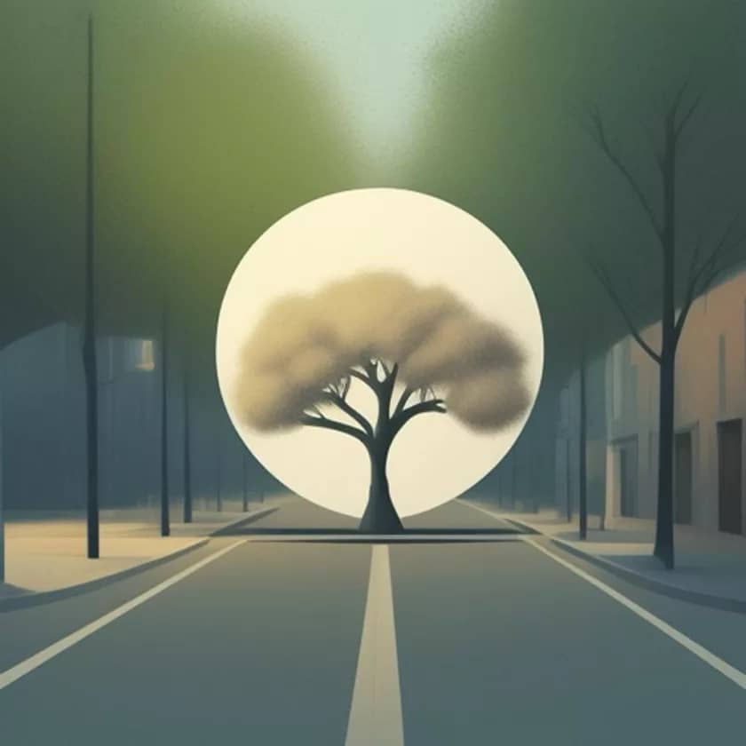 Nut trees around the globe. What are the most characteristic nut trees i Europe, Africa, Asia, Australia, the Middle East, Madagascar, Mauretania, America