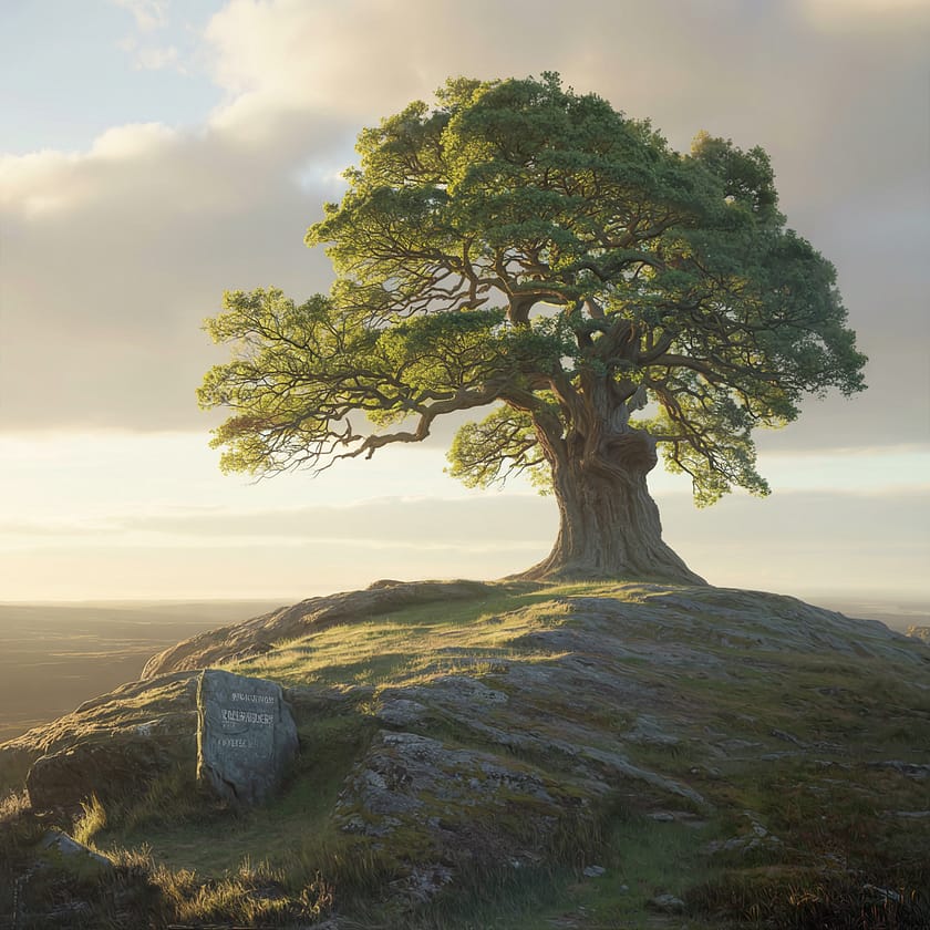 Sustainable Tree Planting Methods Sustainable Tree Planting Methods