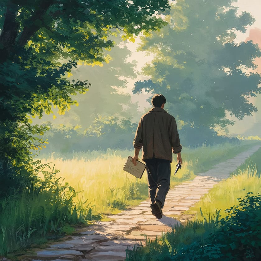 Tree Anatomy 101 Understand The Basics Tree Anatomy 101 Understand The Basics