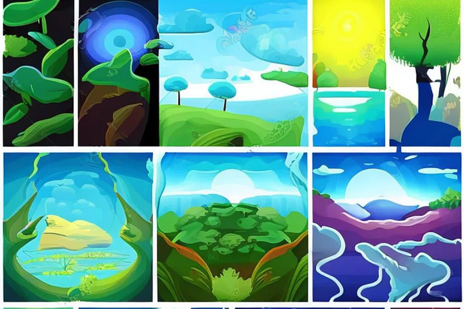 Ecosystem Players and Nature: Importance of decomposers. Nutrient cycling, Biodiversity, Carbon cycling, Disease prevention, Disease prevention, Soil Health, Organic matter
