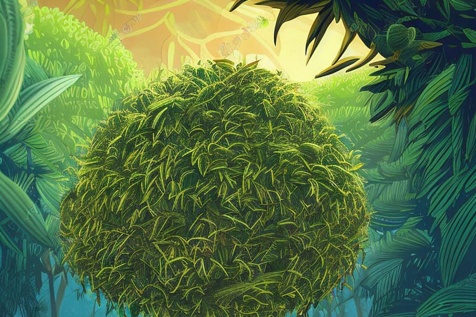 Where do we find mango trees. In Asia Africa, Australia, South America. Tropical climates.
