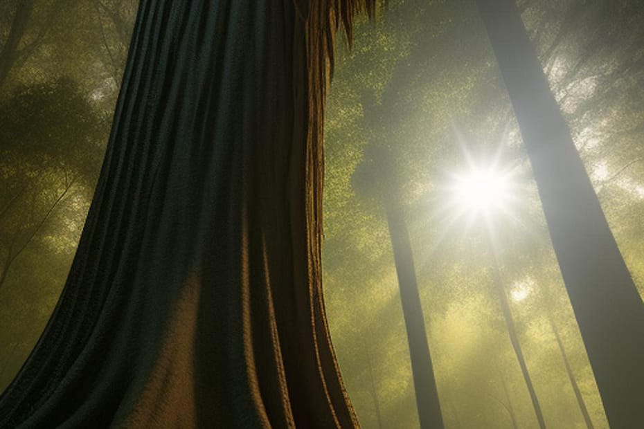 In the Shadows: The Battle to Save the Florida Torreya from Extinction