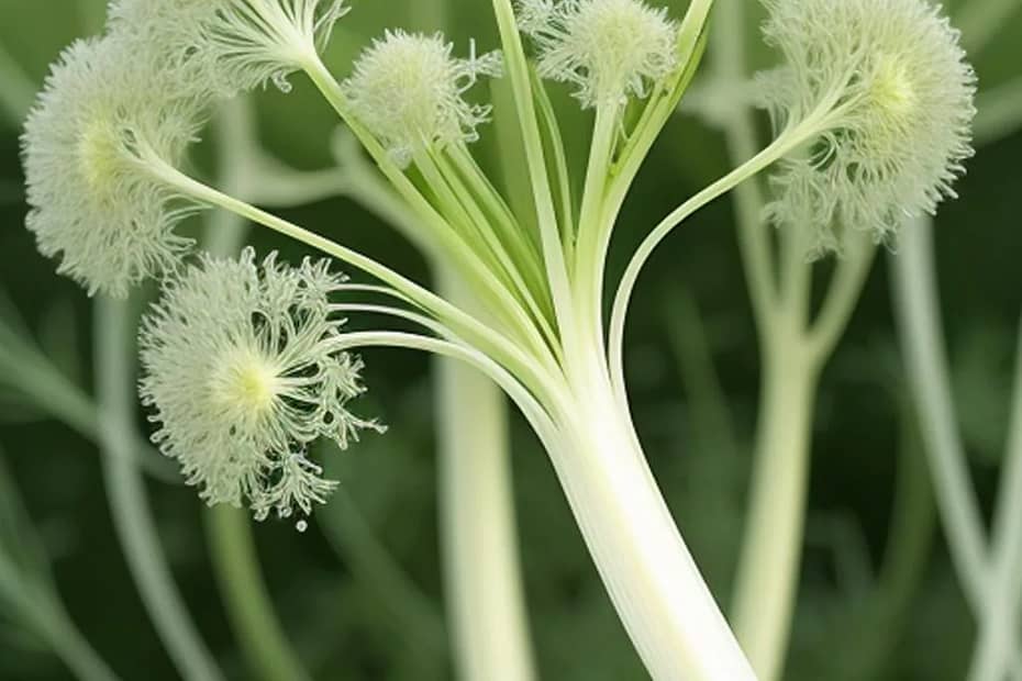 Fennel in cultural and historical narratives. Greek Mythology, Prometheus, Fennel Stalk , Medieval Legends, Protection from Witchcraft, Culinary Folklore, Good Digestion,  Shakespearean Reference, Traditional Medicine