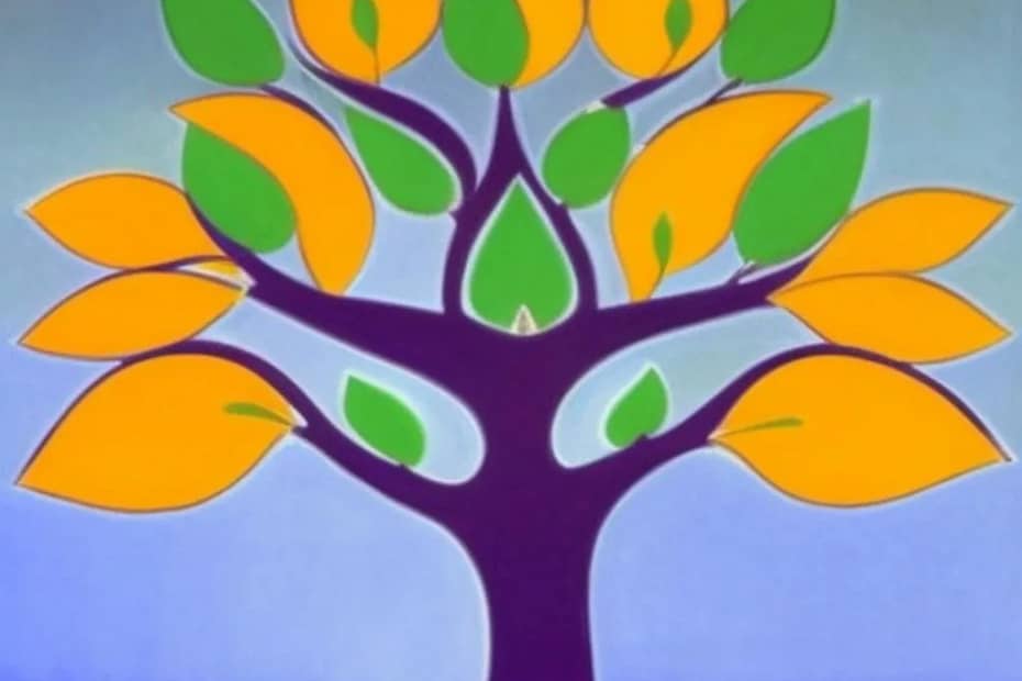 The Sacred Significance of Peepal Trees in Hinduism