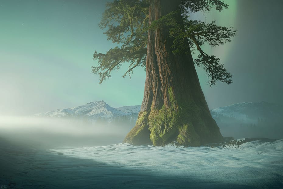 Essential Tree Care Tips For Beginners