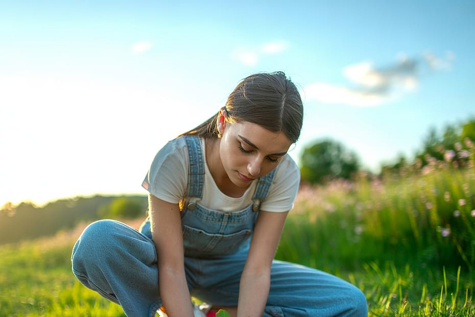 Step-by-Step Guide To Planting A Tree