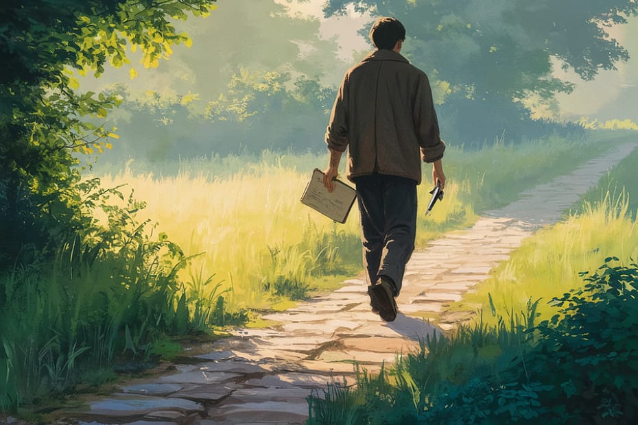 Tree Anatomy 101 Understand The Basics