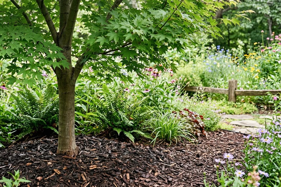How To Protect Trees From Pests And Insects
