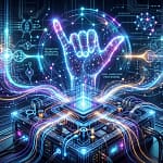 AI-powered Quantum Linguistic Models For Decoding Brain–computer Sign Language