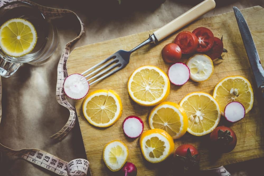 lekker toscaans cadeau!