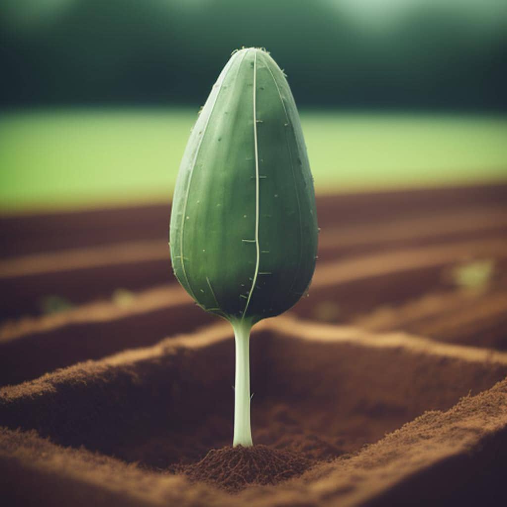 tabel met voorbeelden van schaduwminnende en zonminnende gewassen voor verhoogde moestuinbakken, samen met hun aanbevolen plant- en oogsttijden