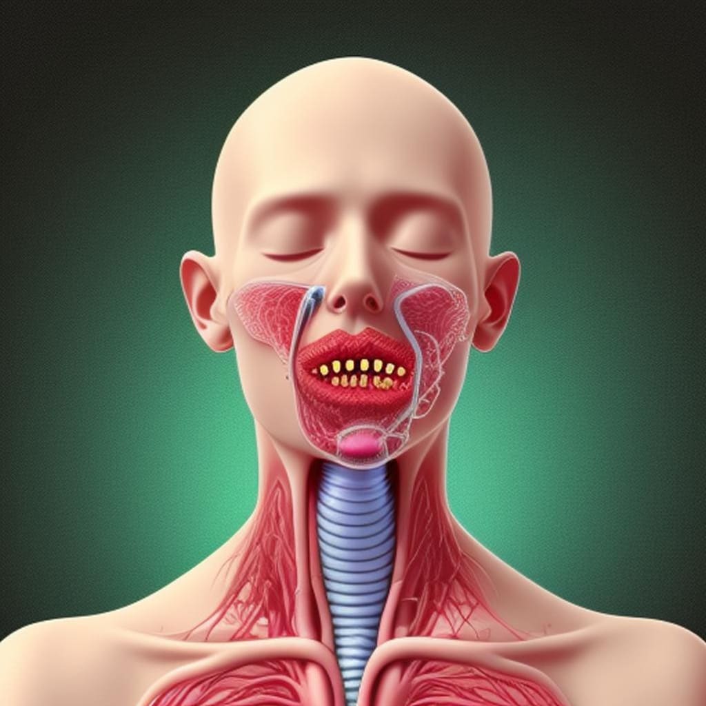 als je een slijmige keel, neus en oor hebt, wat kan dat dan zijn? verkoudheid, griep, allergieën, sinusinfectie, oorinfectie