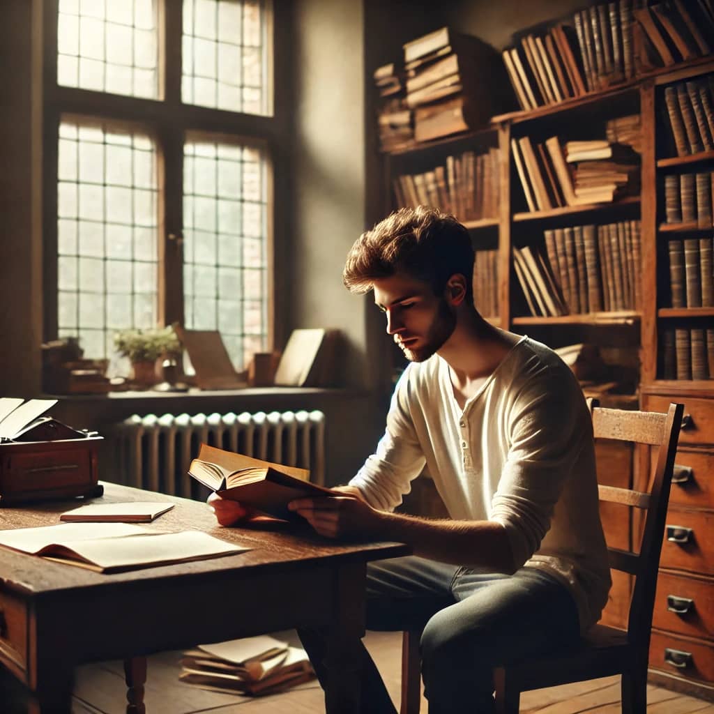 600 jaar katholieke universiteit leuven