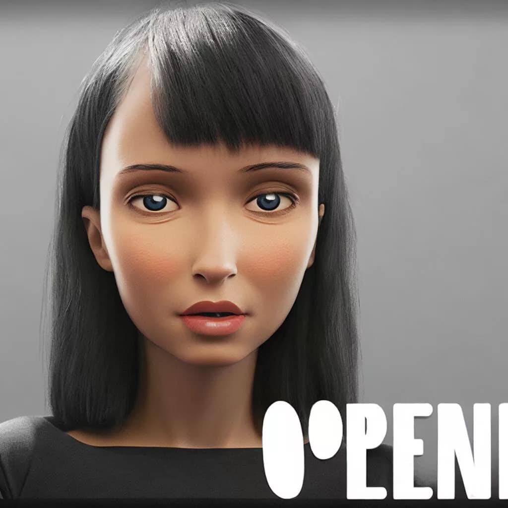 over chatgpt over chatgpt, een openai getraind taalmodel dat is ontworpen om vragen te beantwoorden en conversaties te voeren over verschillende onderwerpen.