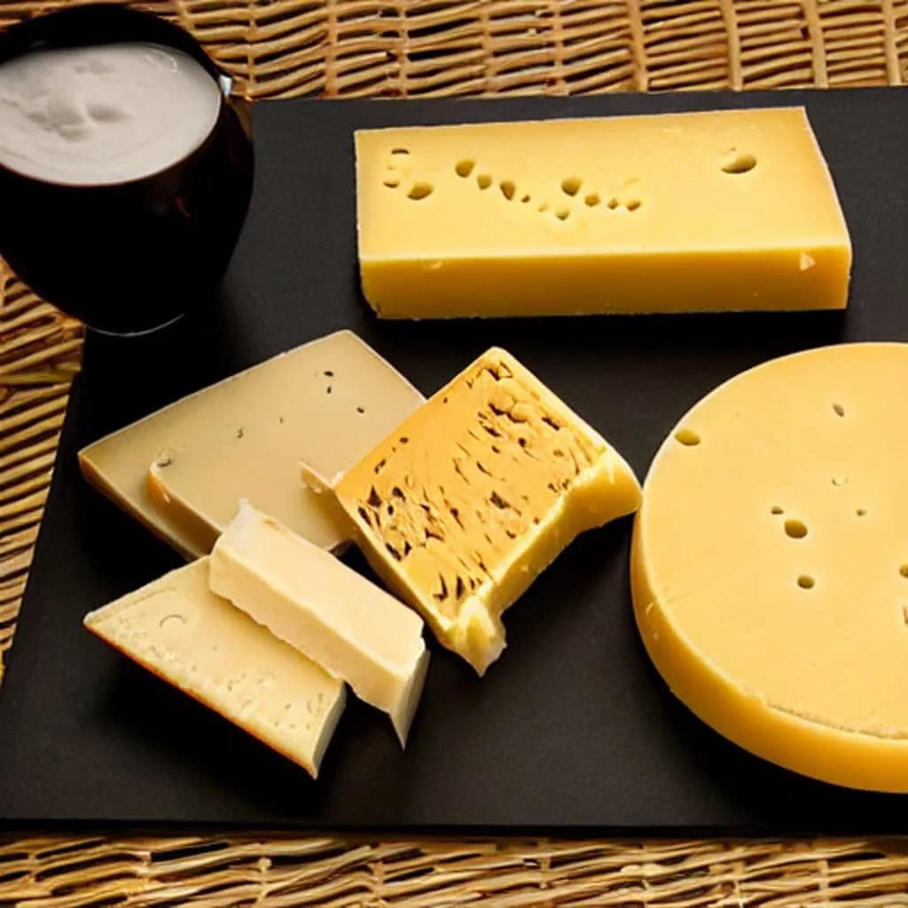 belgische kazen blijven verbazen belgische kazen, proevertjes per regio, online kaaswinkels, smaken en kwaliteiten, kaastypes, recepten en tips