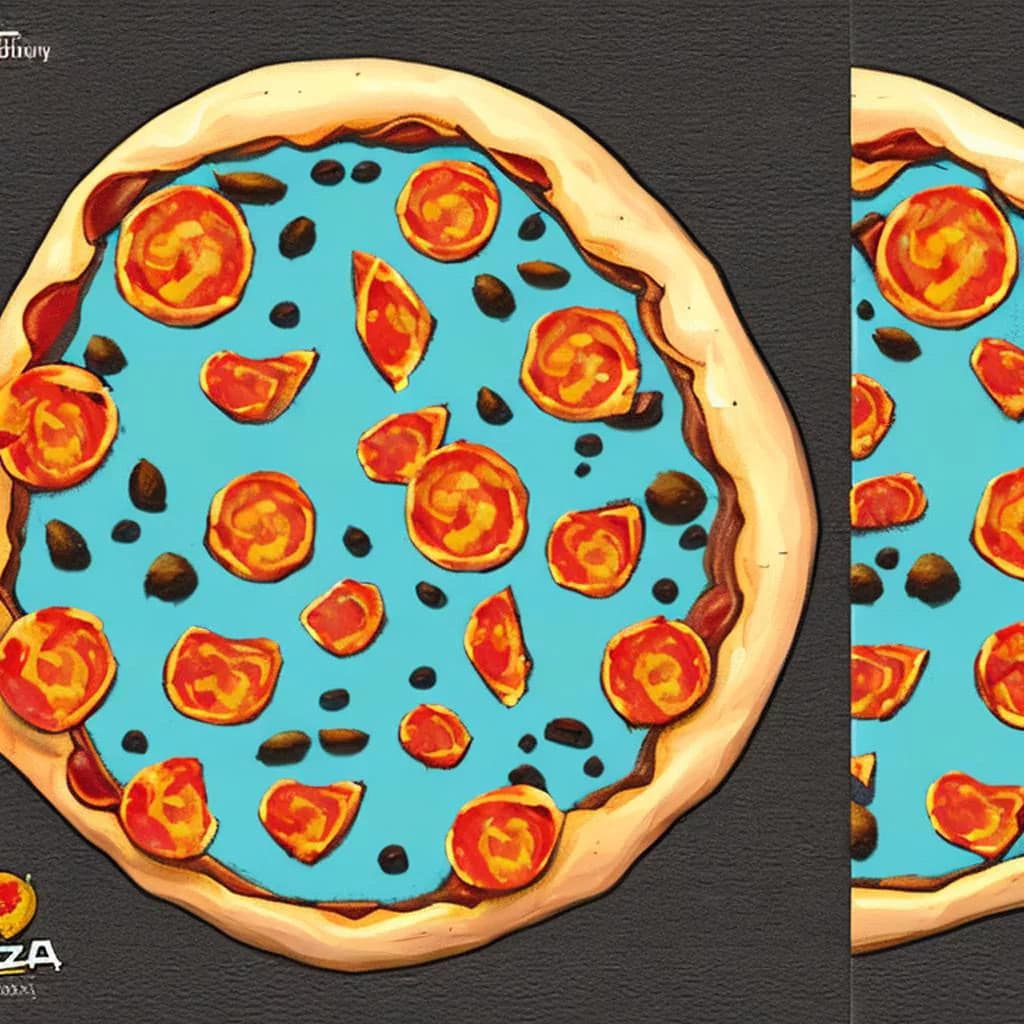 eenvoudig recept om thuis pizza te maken eenvoudig recept om thuis pizza te maken. ingrediënten, instructies. recept voor pizzadeeg en tip!