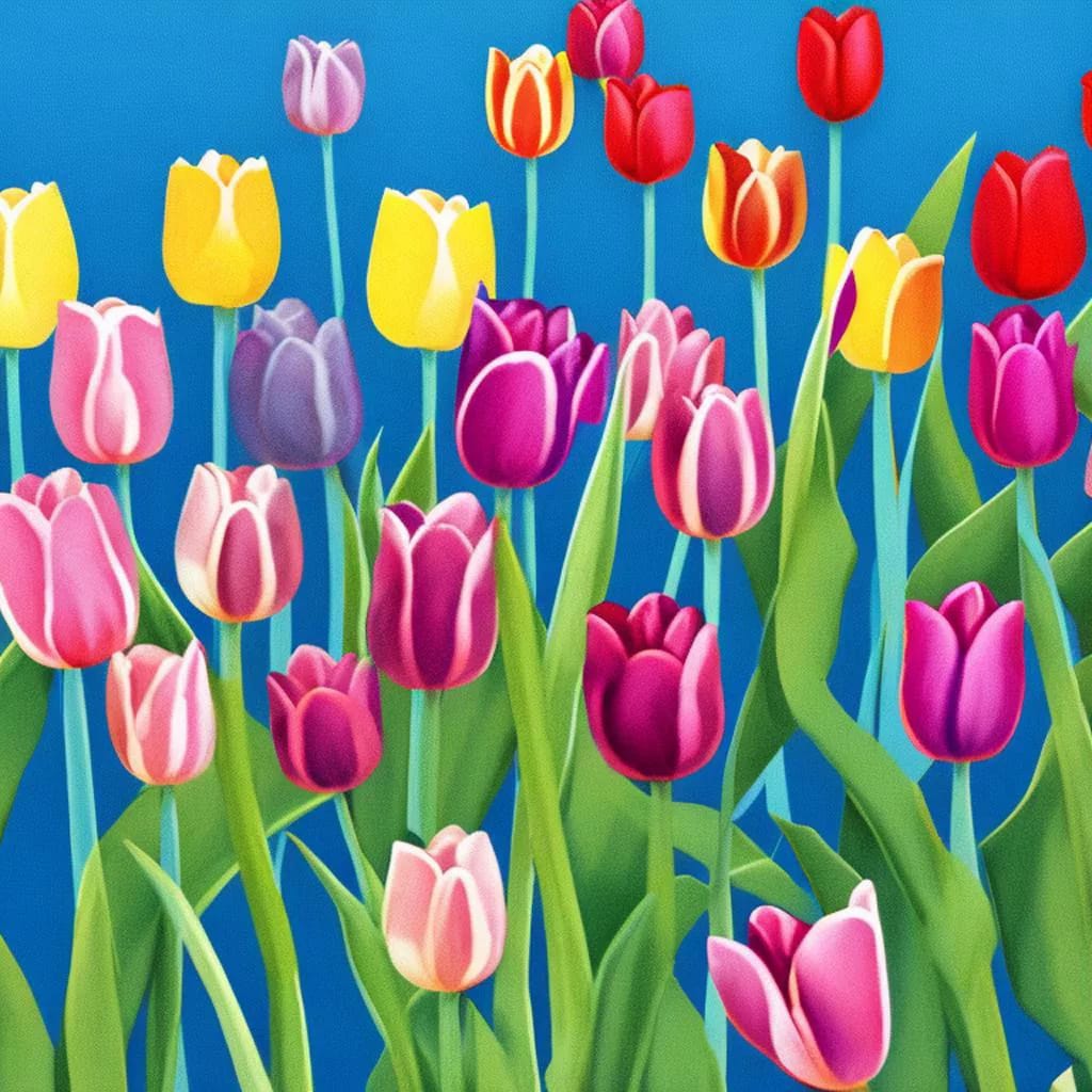 welke zijn de oudste tulpensoorten welke zijn de oudste tulpensoorten en referenties. bekendste kwekerijen en referenties. beste seizoen om tulpen te planten