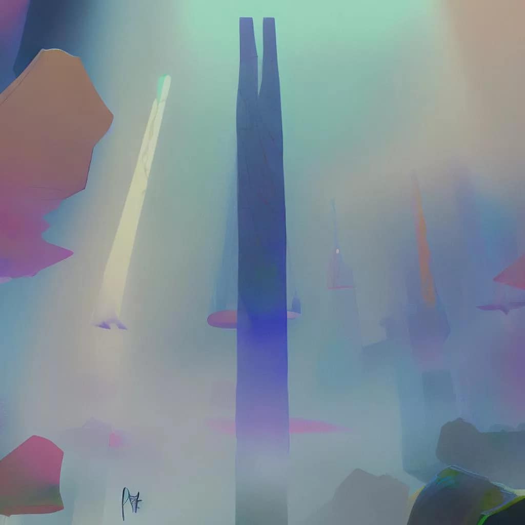 ik sta pafferdepaf ik sta pafferdepaf. een kort en vrolijk gedichtje. pufferdepuf en pefferdepef