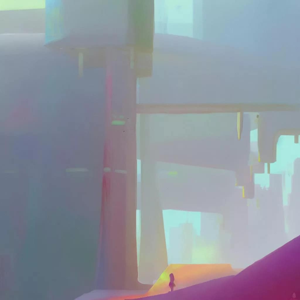 ik sta pafferdepaf ik sta pafferdepaf. een kort en vrolijk gedichtje. pufferdepuf en pefferdepef