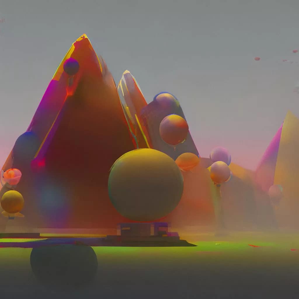 ik sta pafferdepaf ik sta pafferdepaf. een kort en vrolijk gedichtje. pufferdepuf en pefferdepef