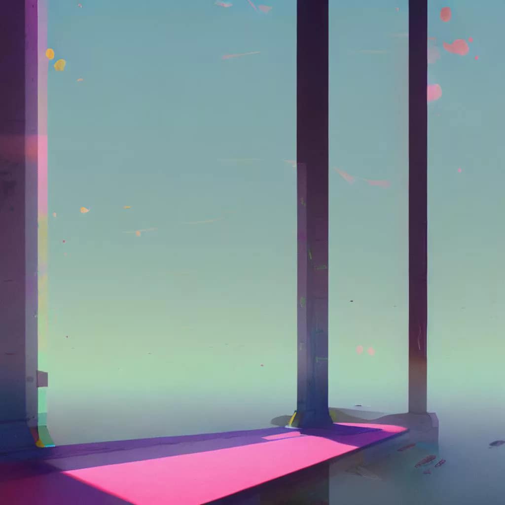 ik sta pafferdepaf ik sta pafferdepaf. een kort en vrolijk gedichtje. pufferdepuf en pefferdepef