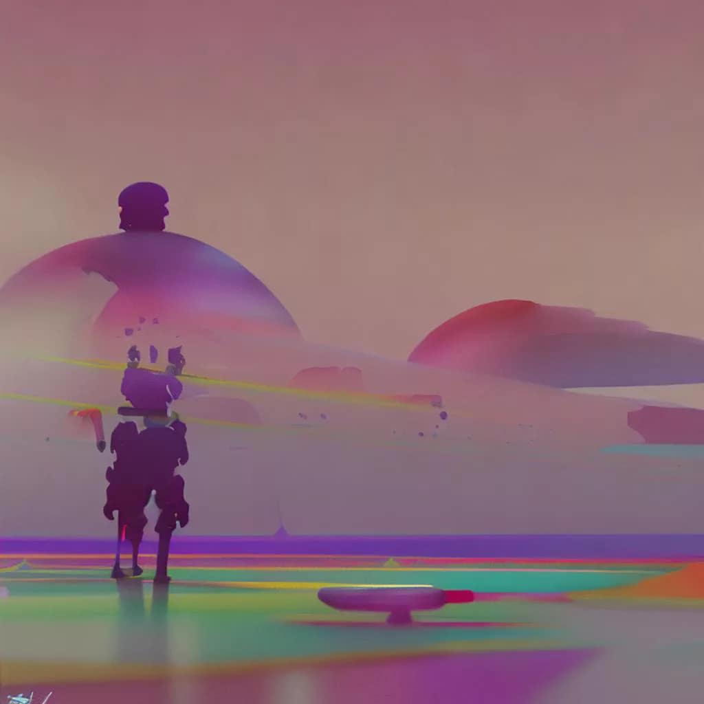 ik sta pafferdepaf ik sta pafferdepaf. een kort en vrolijk gedichtje. pufferdepuf en pefferdepef