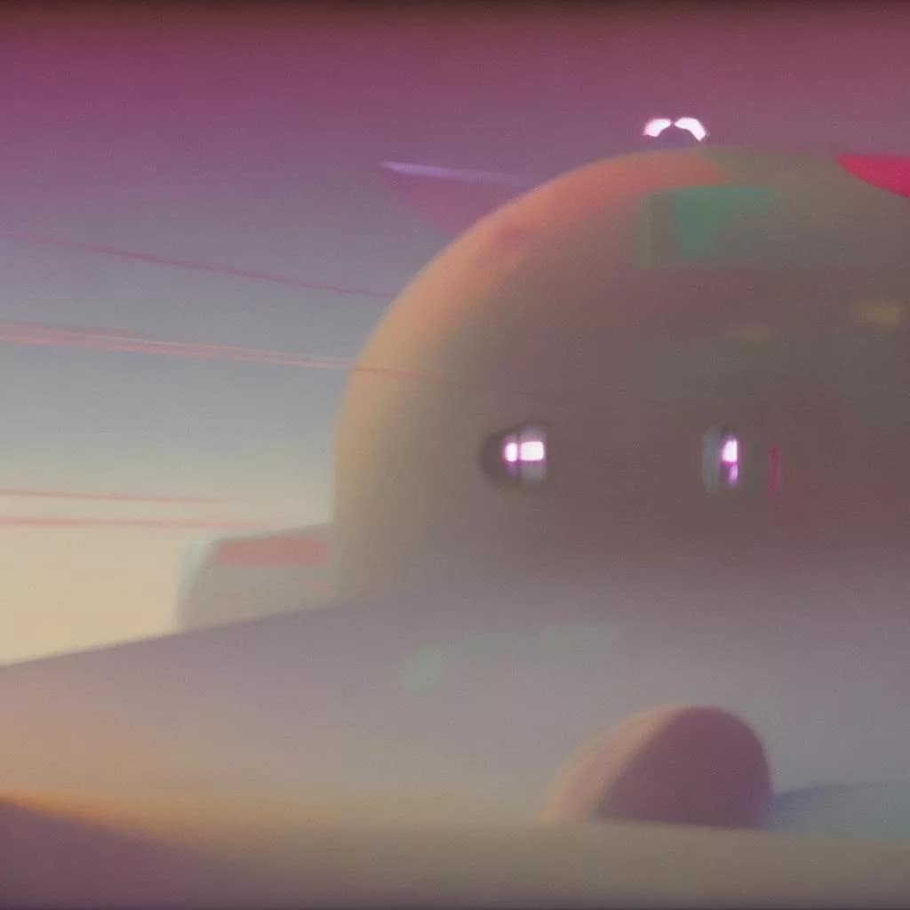 ik sta pafferdepaf ik sta pafferdepaf. een kort en vrolijk gedichtje. pufferdepuf en pefferdepef