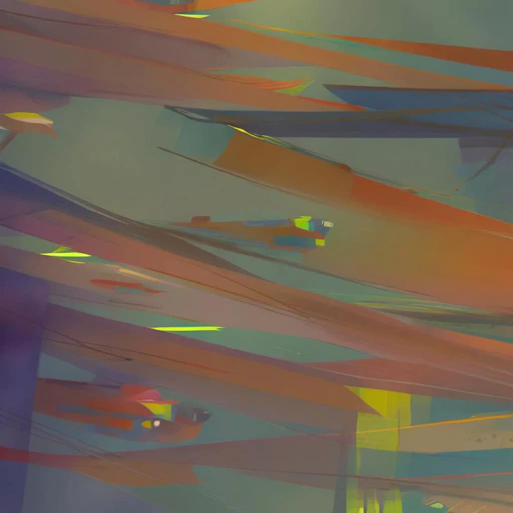 ik sta pafferdepaf ik sta pafferdepaf. een kort en vrolijk gedichtje. pufferdepuf en pefferdepef