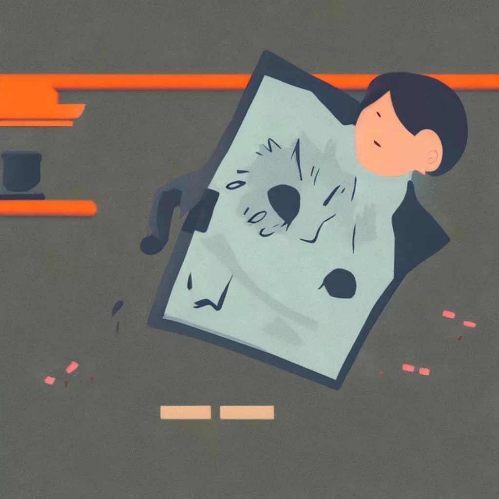 wat is verslaving wat is verslaving en welke zijn de oorzaken, hoe kun je het herkennen en welke behandelingen zijn er beschikbaar